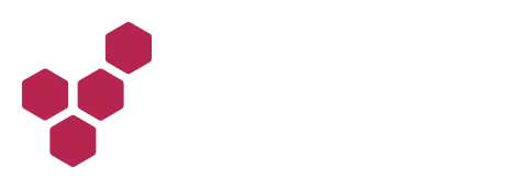 Sendsay