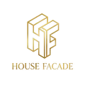 House Facade