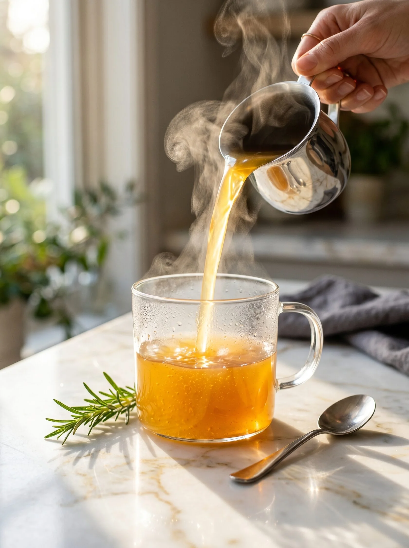 Arquitectura del cuerpo