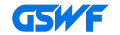 GSWF