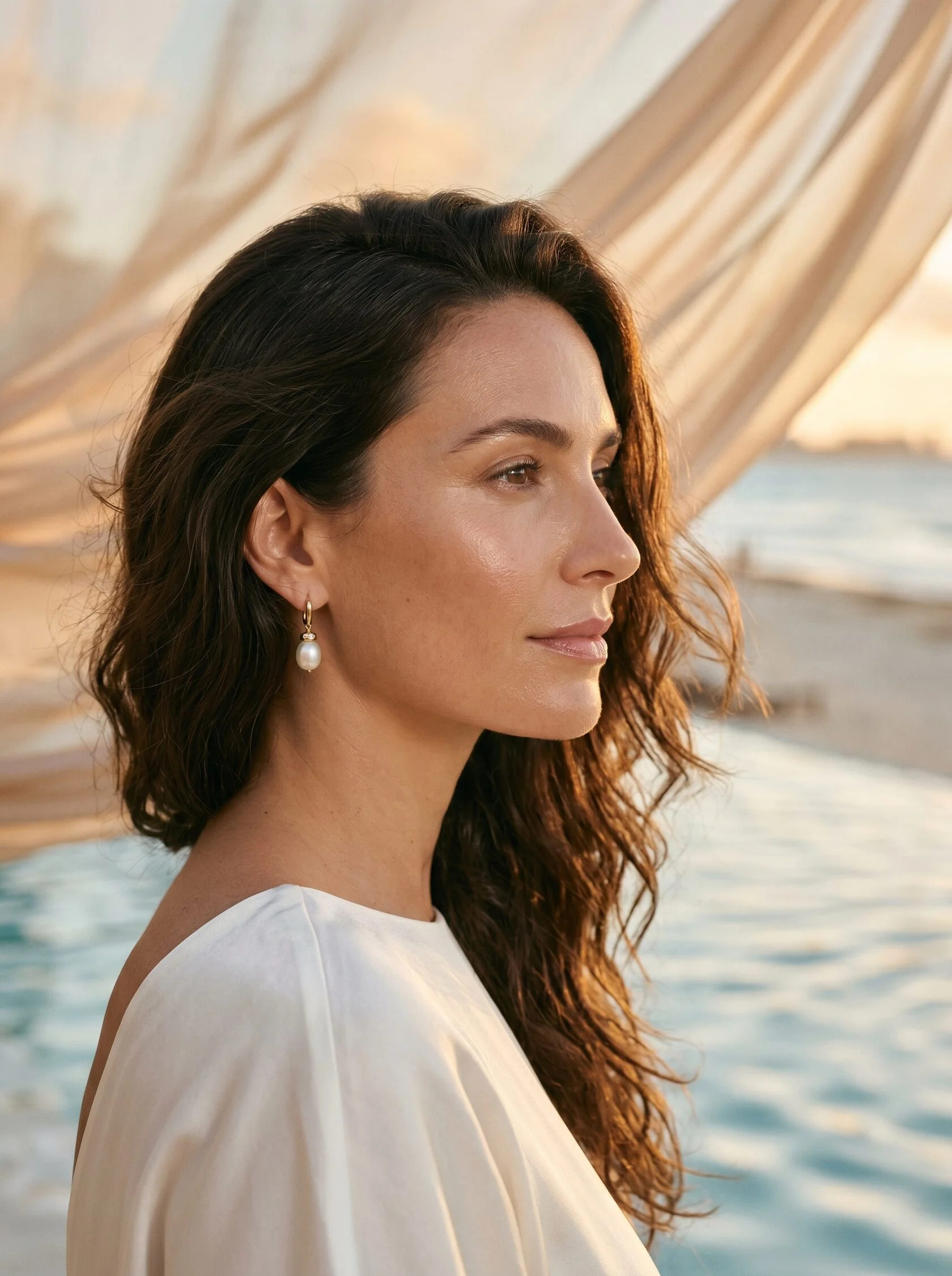 Belleza desde el interior