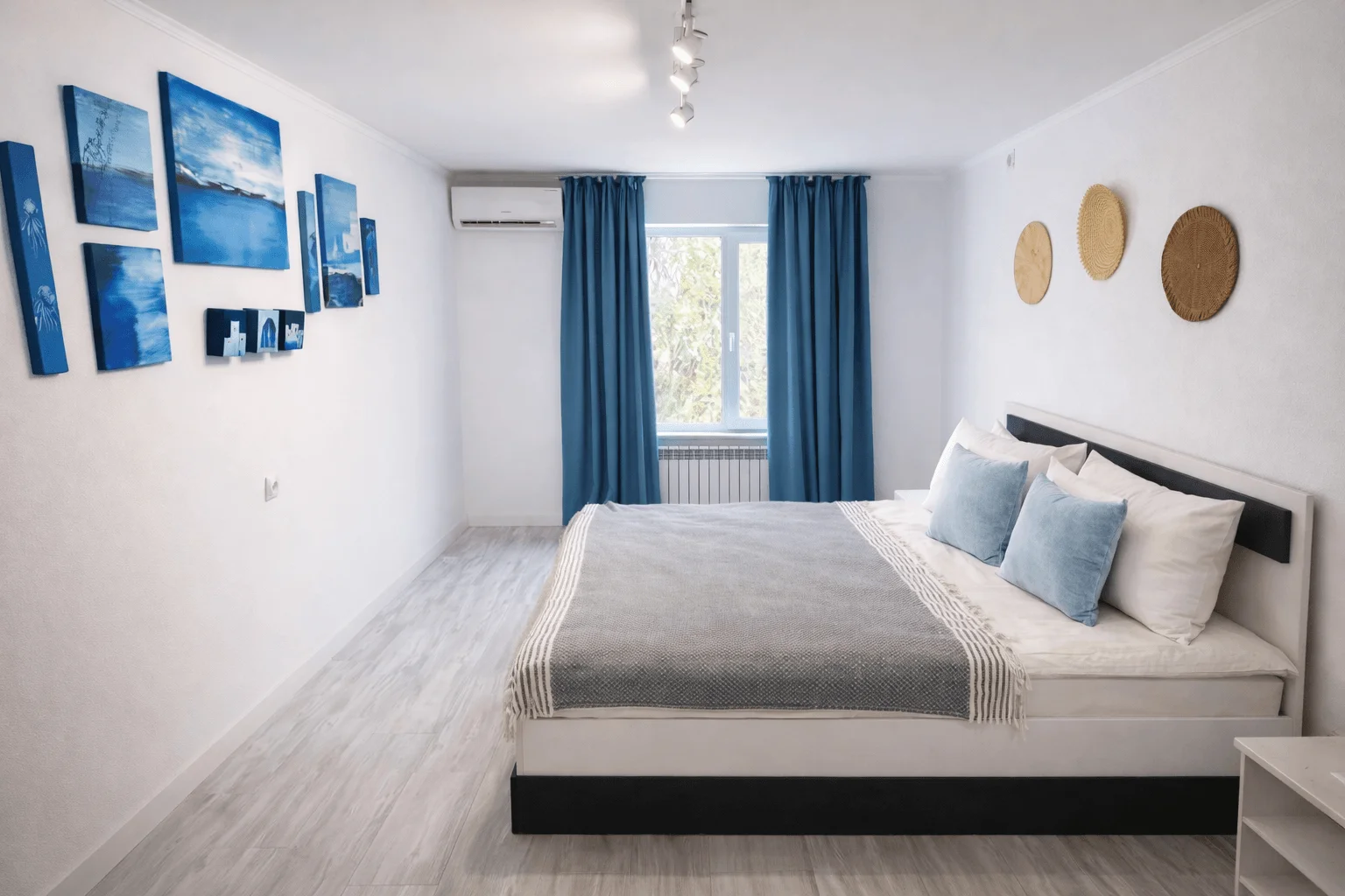 Номер OLIVKA CLUB