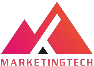 Информационный партнер Marketing-tech