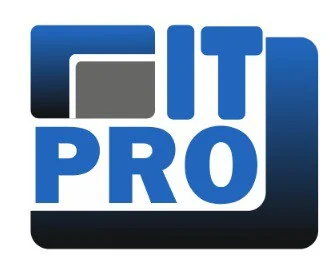 IT Pro