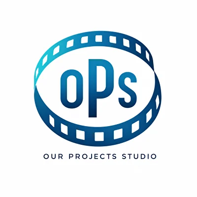 Our Projects Studio