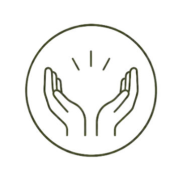 Ручна робота