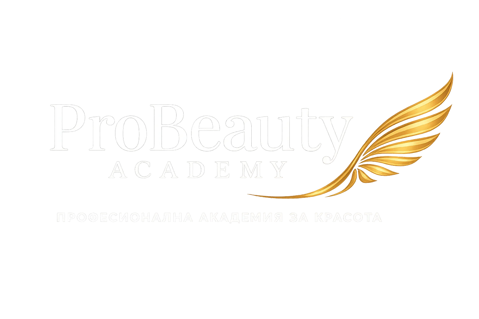ProBeauty Academy