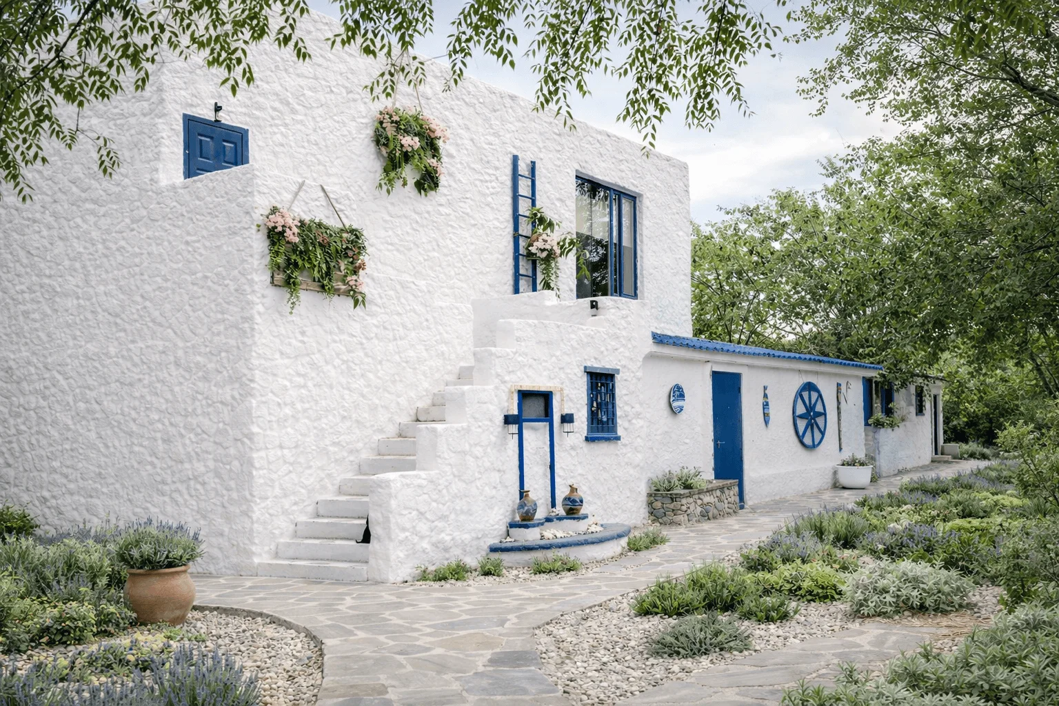 Бассейн OLIVKA CLUB