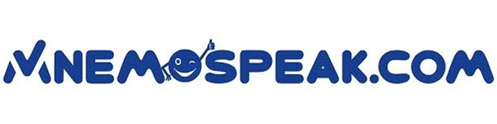 Mnemospeak