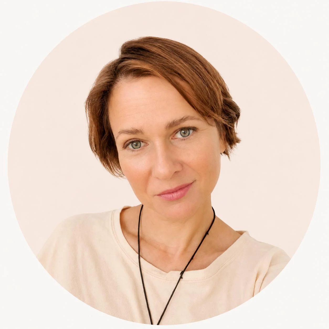 Sofia Paskal