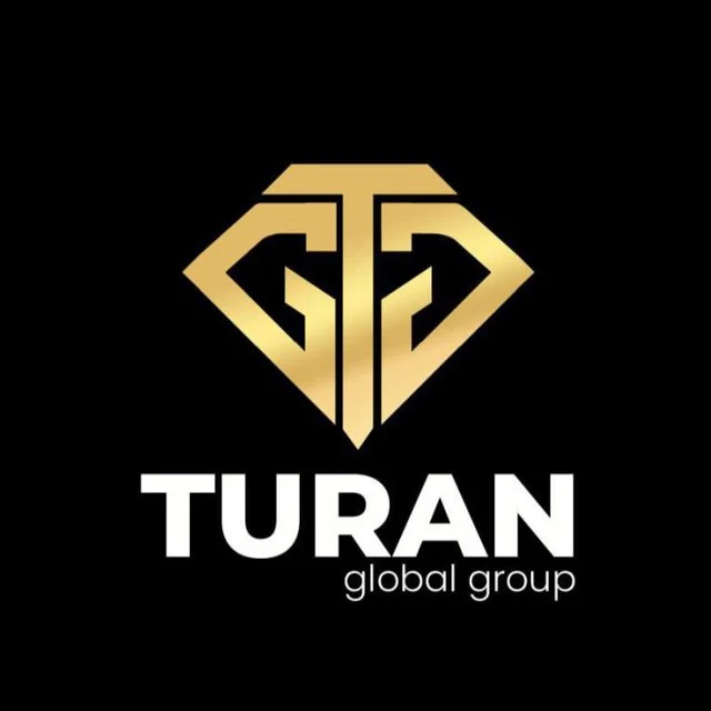 Turan Global