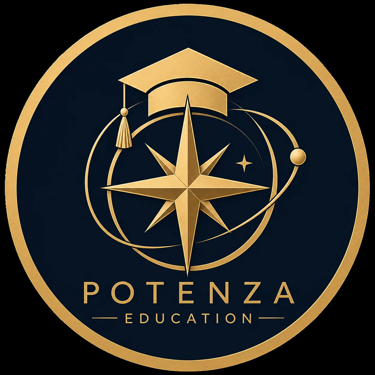 POTENZA Education