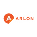 ARLON