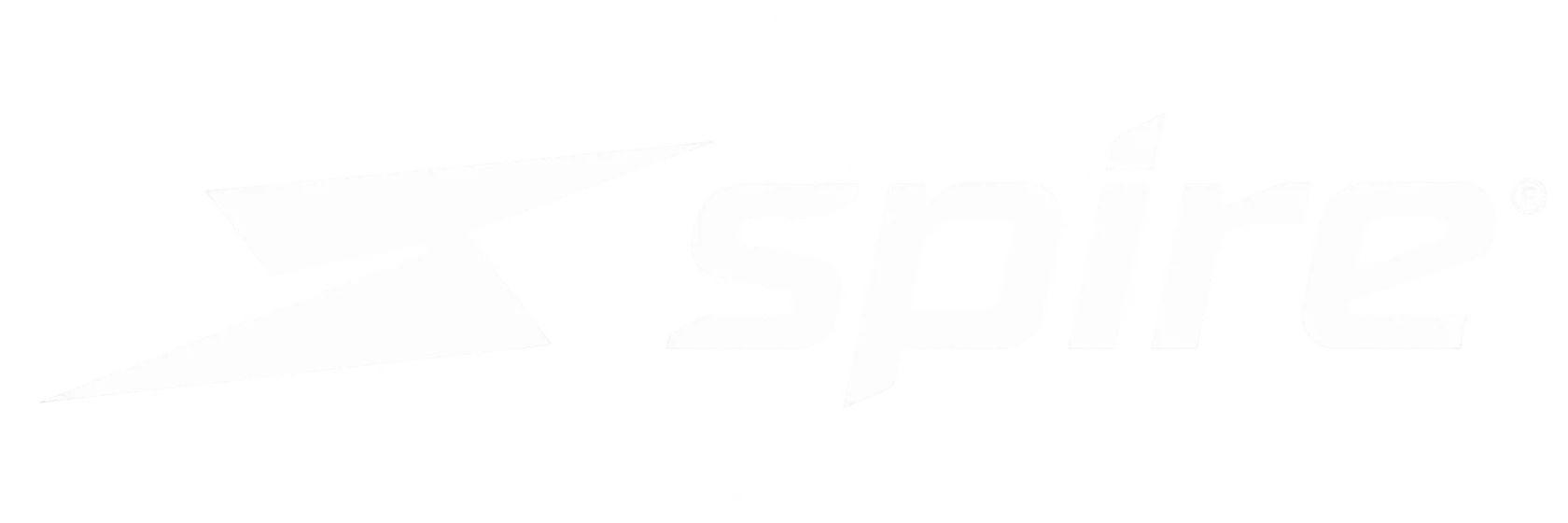 Spire