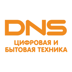 DNS