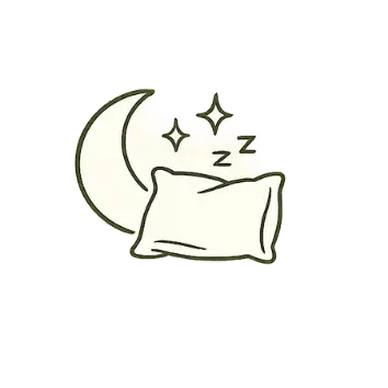 Перед сном