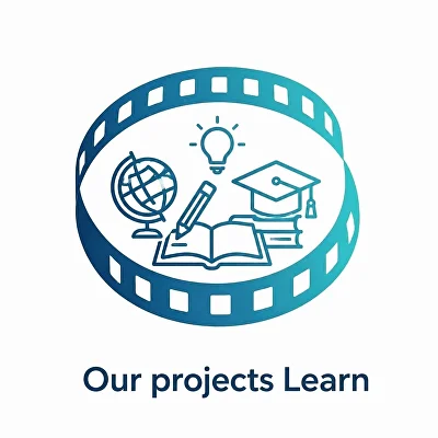 Our Projects Learn