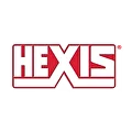 HEXIS